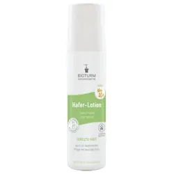 Hafer-Lotion Nr. 94 200 ml