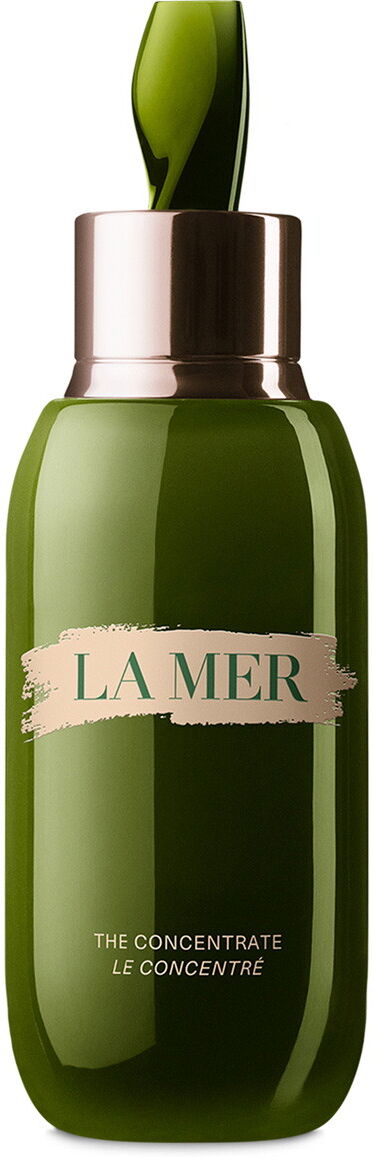 100ml La Mer The Concentrate Grande