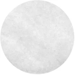 MP Finish Disc Plus Schleifscheiben, Klett Ø150mm P800 blau 1Stk.
