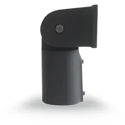 Dotlux Mastaufsatzadapter 48mm 3461