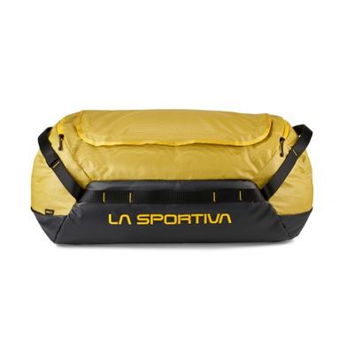 La Sportiva - Nomad 70 - Reisetasche Gr 70 l beige