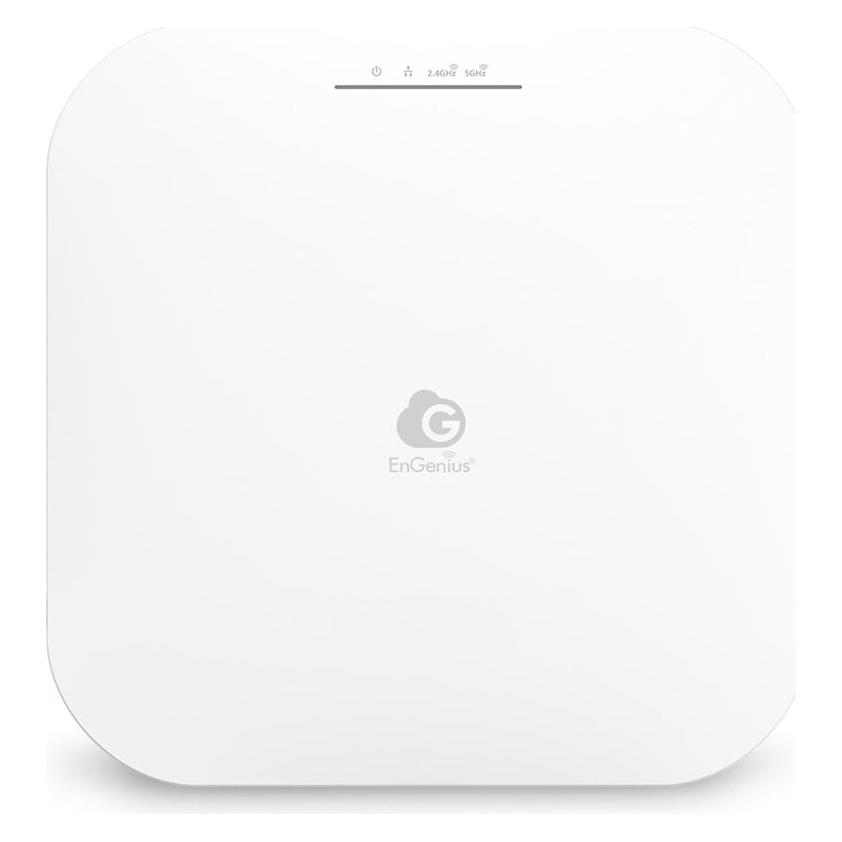 EnGenius ECW212L (2400 Mbit/s) (ECW212L)