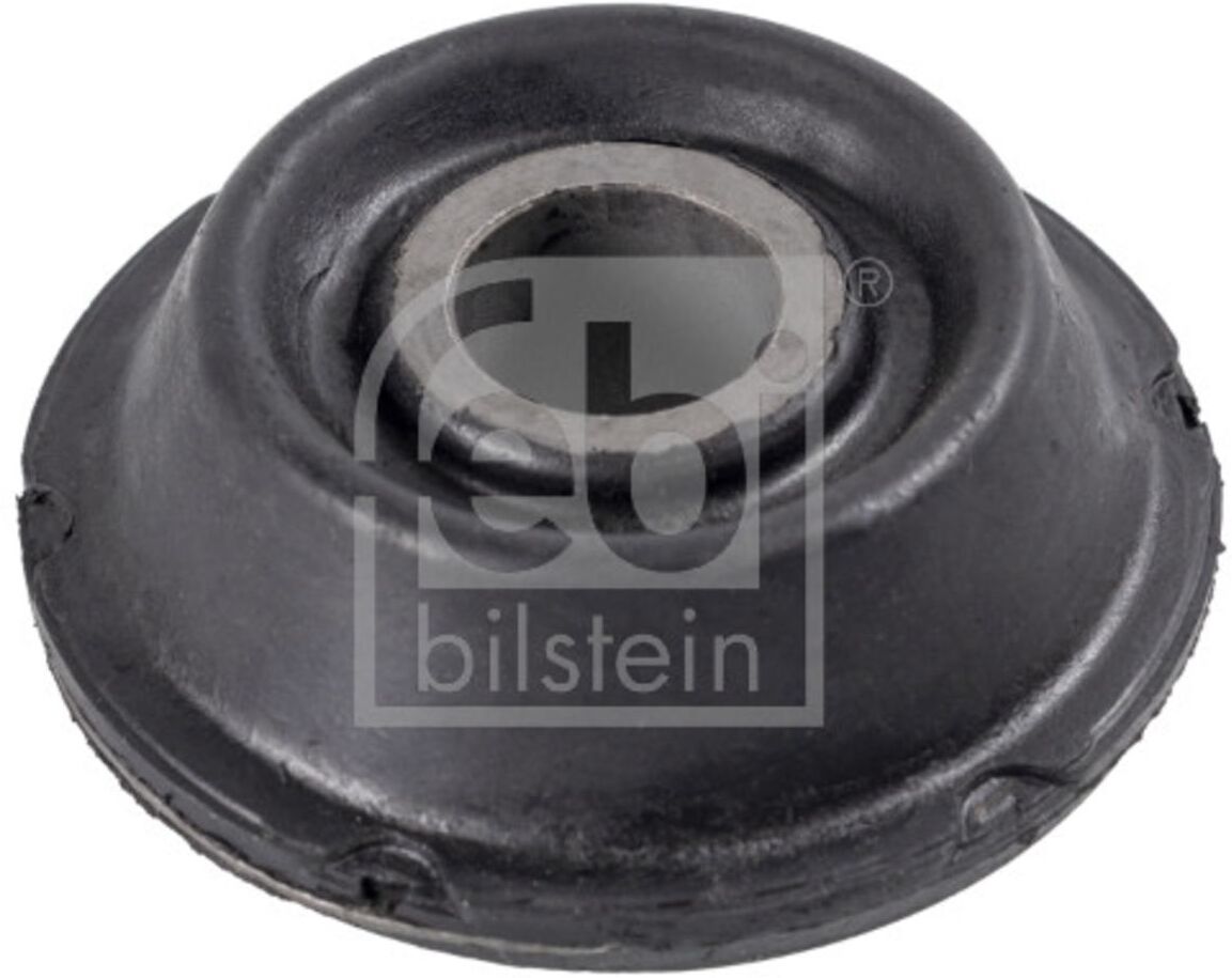 Lagerung, Querlenker FEBI BILSTEIN 07629