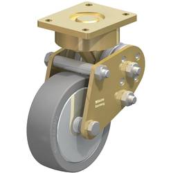 Blickle 853749 LPFE-ALTH 125K-AS-FA Lenkrolle gefedert Rad-Durchmesser: 125 mm Tragfähigkeit (max.): 350 kg 1 St.
