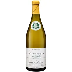 Bourgogne Chardonnay - Côte D'or 2018 - Louis Latour