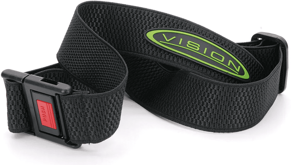 Vision Fly Fishing Vision Vadarbälte