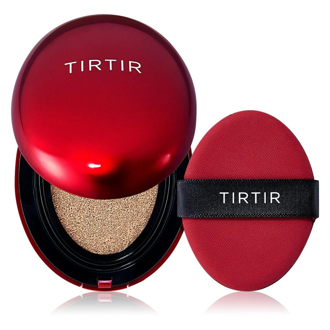 TirTir Mask Fit Red Cushion (21W) (A1224S)