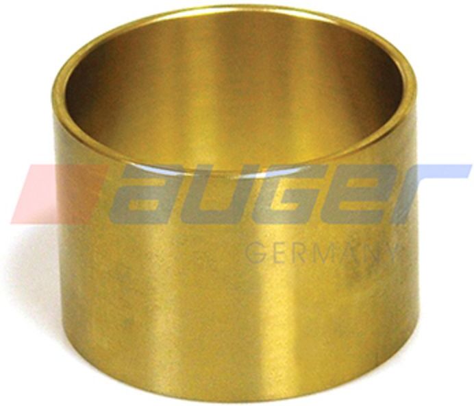 Anschlagpuffer, Federung AUGER 55207