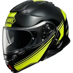 Shoei Neotec 2 Separator Helm