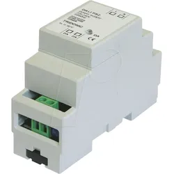 TRDO 28000876 - Schatnetzteil, Hutschiene, 4,7 W, 240 mA, DALI