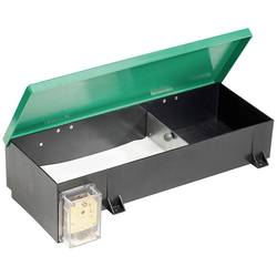 FIAP 1502 Uhrwerkfütterer 3 kg 24 h