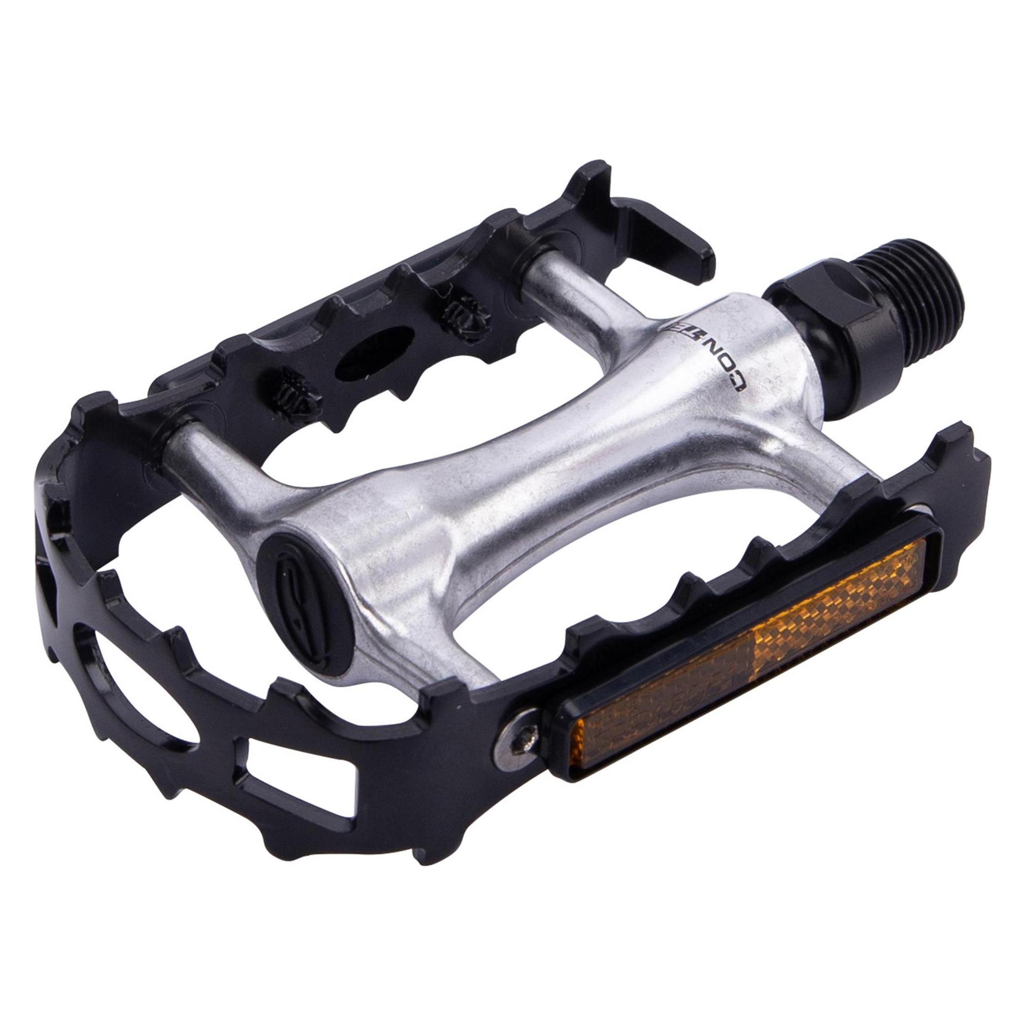 Contec Pedale CP-043 (03360534)