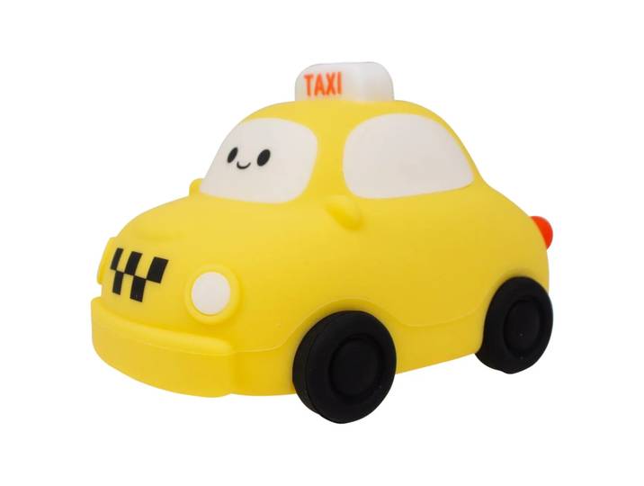 Lampe Taxi