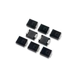 Littelfuse TVS-Diode 5.0SMDJ14CA-T7 Tape on Full reel