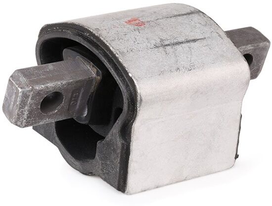 CORTECO 602364 Lagerung, Automatikgetriebe