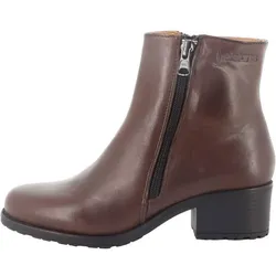 Helstons Charline Damen Motorrad Stiefel