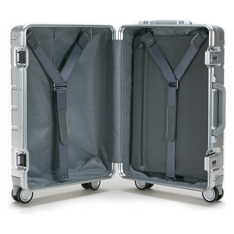 Xiaomi Carry On (31 l) (XNA4106GL)