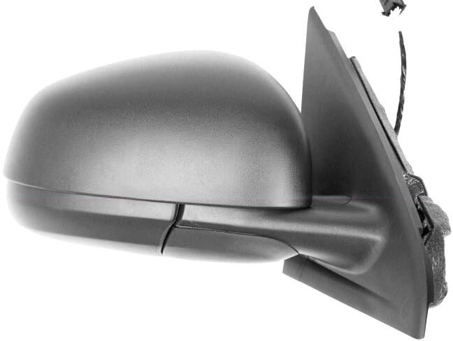 PRASCO ME3097203 Wing mirror
