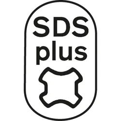 BGS Honwerkzeug flexibel Körnung 120 8 - 8,5 mm - 1237