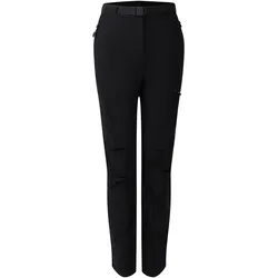 Dare2b Melodic Pro II Damen Wanderhose