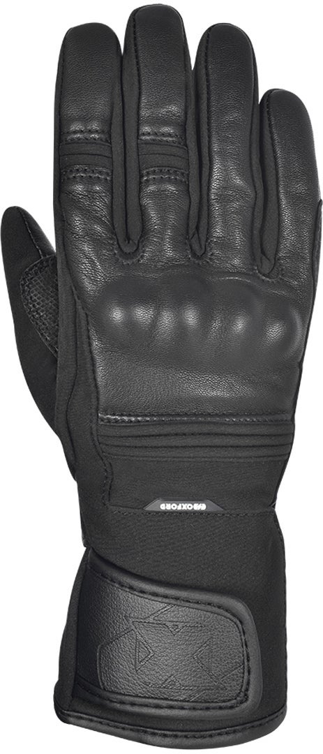 Oxford Calgary 1.0 Damen Motorradhandschuhe GW172405XS
