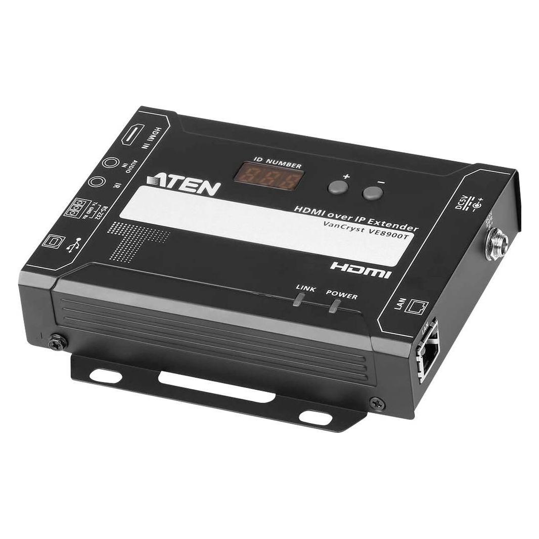 Aten HDMI-Verlängerung (VE8900T)