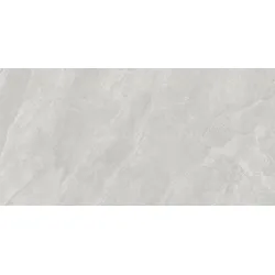 Del Conca Nesting Iceberg 60x120 cm Bodenfliese / Wandfliese Matt Eben Naturale