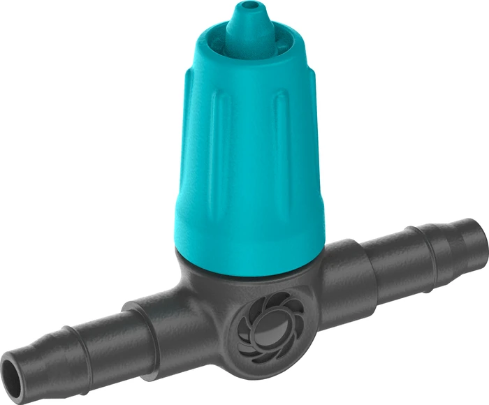 Gardena MDS Regul. Reihentrpf. 0-15L/h