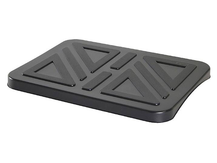 Oecoplan Deckel für Systembox A4
