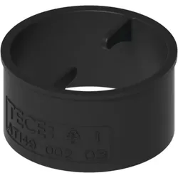 TECE Tauchrohr TECEdrainline 668025 für Ablauf superflach, Ersatzteil