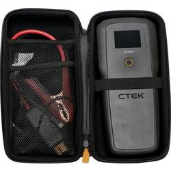 CTEK 40-624 Ladespannungs-Booster