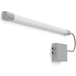 RZB, Deckenleuchte, LED-Notleuchte (3150 lm)