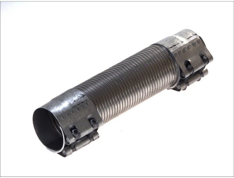 Wellrohr, Abgasanlage DINEX 54237