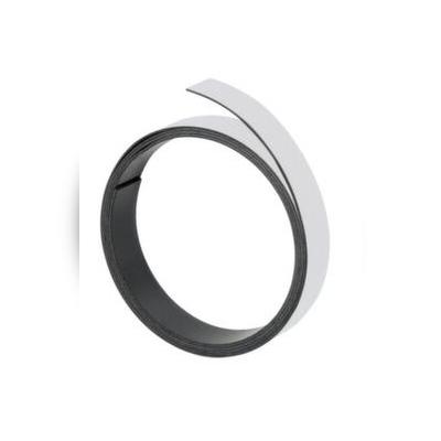 Franken Magnet-Haftband