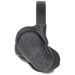 LEAP COMPONENTS Lenkerhalterung für SRAM AXS Wireless Blips Schaltkn�
