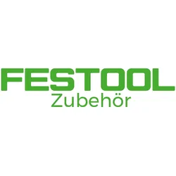 Festool Tischverbreiterung AP 55 E - 438857