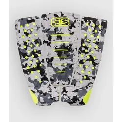Ocean & Earth Frederico Morais Traction Polster camo Gr. Uni