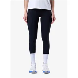 Rossignol, Damen, Tights, Sapa (M), Schwarz