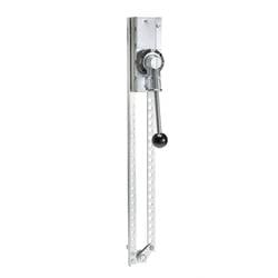 ABB 1SCA022078R0200 Lastumschalter 1 St.