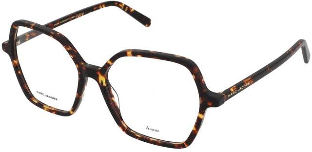 Marc Jacobs Marc 709 086