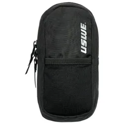 USWE Tasche Telefontasche (NDM 1) | schwarz