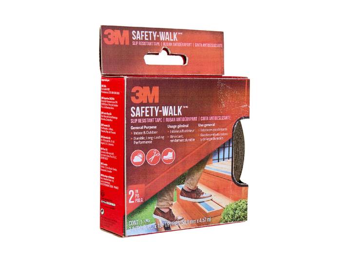 3M Safety Walk Antirutsch 51x4.57