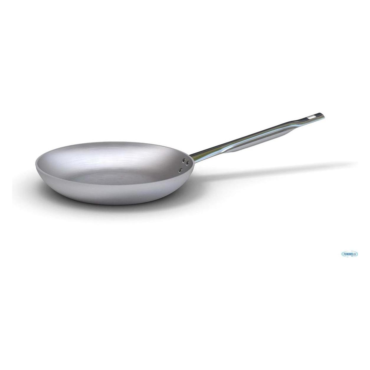 Ballarini Pfanne 32 cm aus Aluminium (Bratpfanne, Aluminium) (40387651)