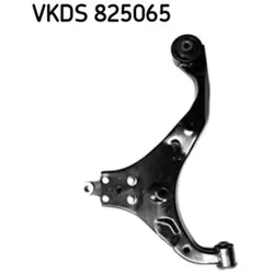 Lenker Radaufhängung SKF VKDS 825065 für Kia Hyundai Sportage II Tucson
