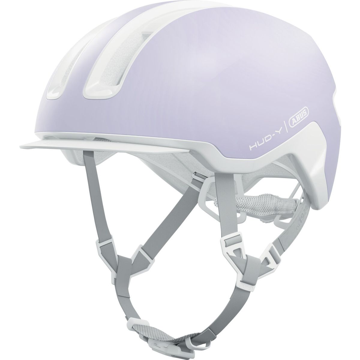 Abus Hud-y pure lavender S 38023