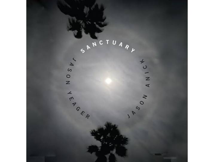 SANCTUARY