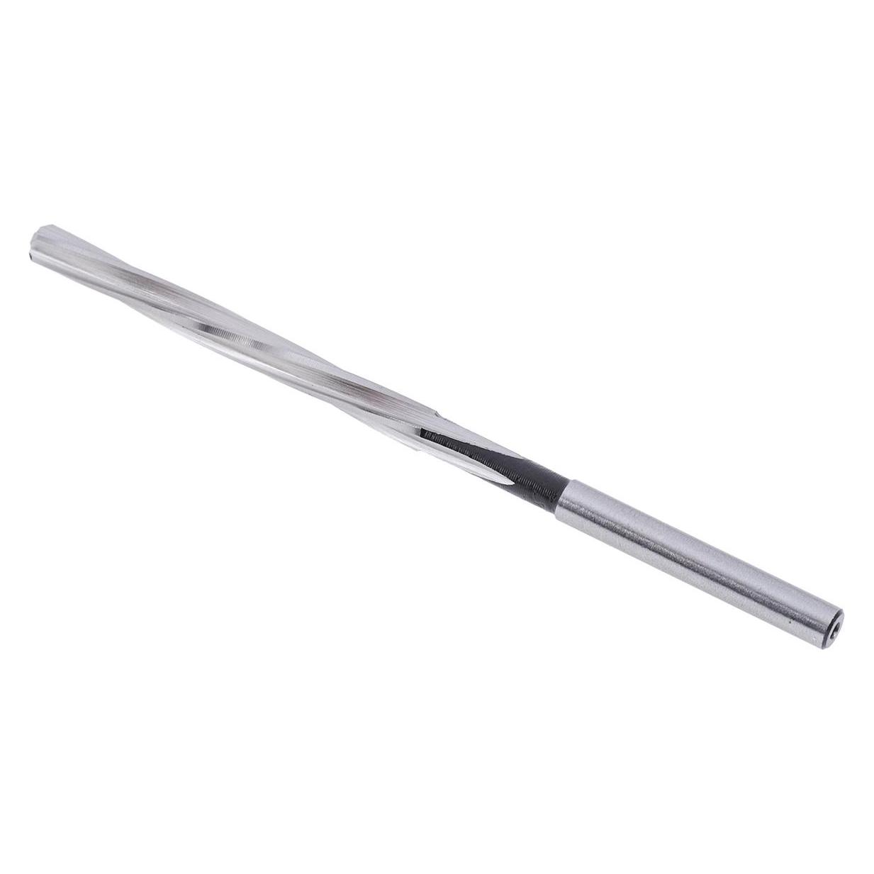 Dormer Reibahle B901 3,0mm (B901 3.0MM)