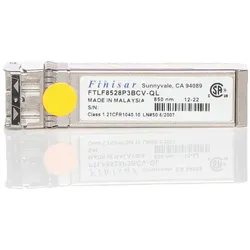 FTL8528P3BCV-QL neu