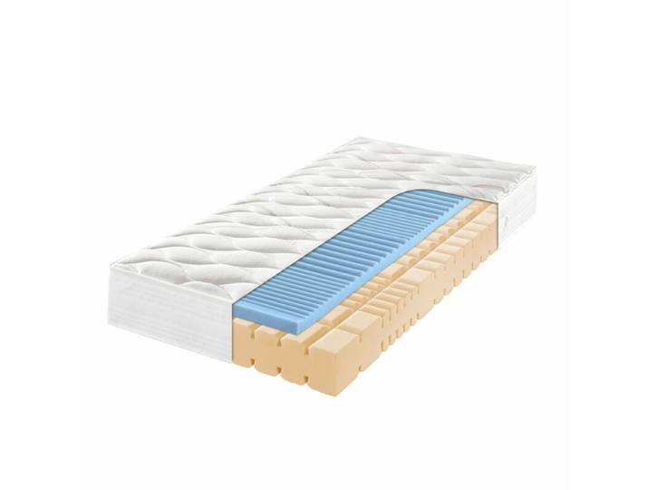 Trendstore Fila KS Matratze - 100 x 200 cm Härtegrad 2