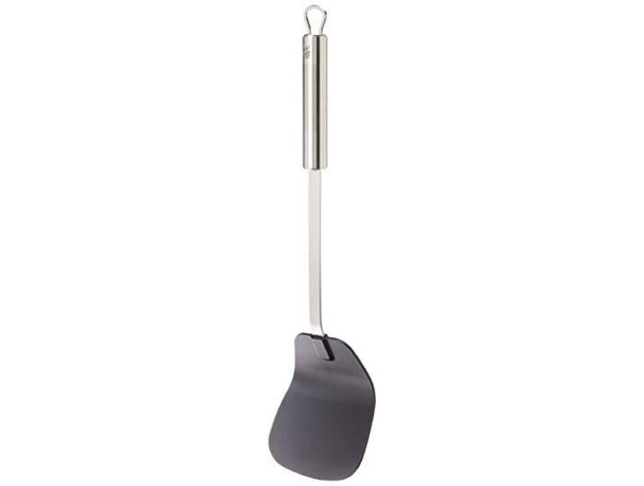 WMF 1874966030 Spatule Profi Plus